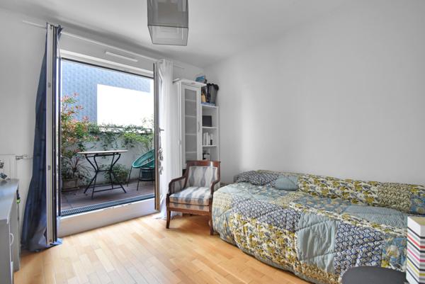 Maison 5 pièces - 141 m² Exclusivité