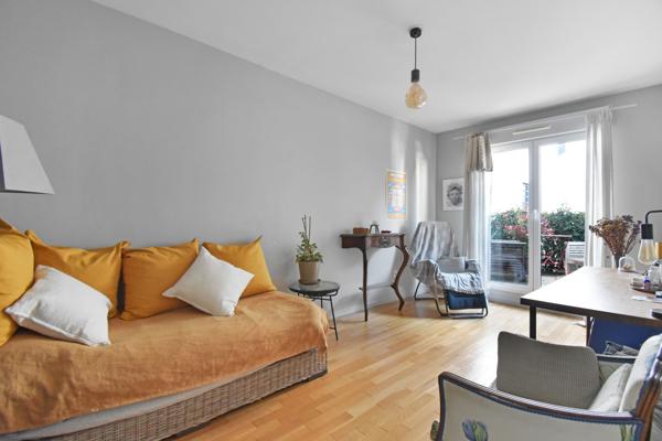 Maison 5 pièces - 141 m² Exclusivité