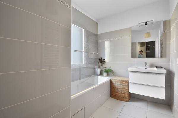 Maison 5 pièces - 141 m² Exclusivité