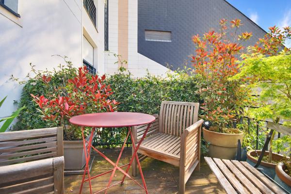 Maison 5 pièces - 141 m² Exclusivité