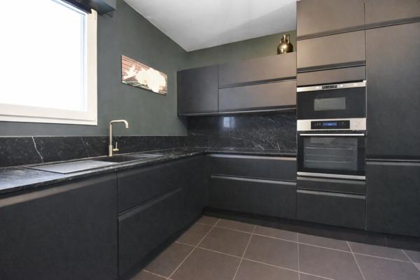 Maison 5 pièces - 141 m² Exclusivité