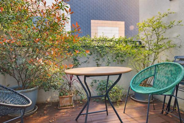 Maison 5 pièces - 141 m² Exclusivité