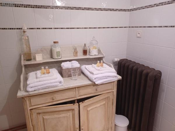 Maison à vendre à Le Poizat dans l'Ain (01130), ref : 01037-884