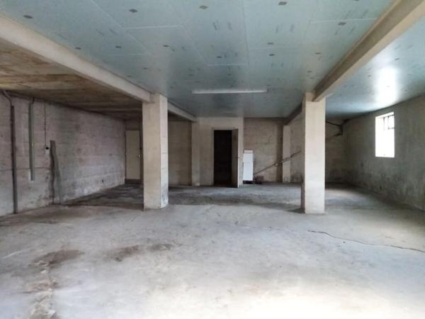 Appartement à louer à Saint-Laurent-sur-Saône (01750)