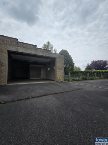 Maison
                                                                                                                                                                                                                                                                                                                        5 pièce(s)                                                                                                                                                                                                          3 chambre(s)                                                                                                                                                                                                          143  m²
