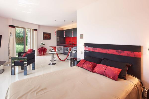 Achat maison Mougins - 6 pièce(s) - 721 m² - 10 250 000 €