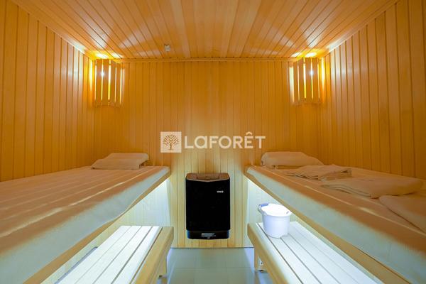 Achat maison Mougins - 6 pièce(s) - 721 m² - 10 250 000 €