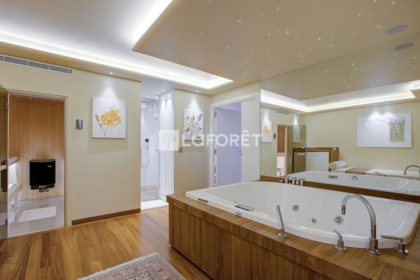 Achat maison Mougins - 6 pièce(s) - 721 m² - 10 250 000 €