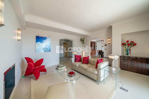 Achat maison Mougins - 6 pièce(s) - 721 m² - 10 250 000 €