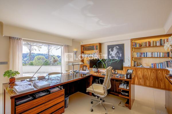 Achat maison Mougins - 6 pièce(s) - 721 m² - 10 250 000 €