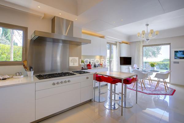 Achat maison Mougins - 6 pièce(s) - 721 m² - 10 250 000 €