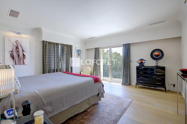 Achat maison Mougins - 6 pièce(s) - 721 m² - 10 250 000 €