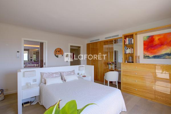 Achat maison Mougins - 6 pièce(s) - 721 m² - 10 250 000 €