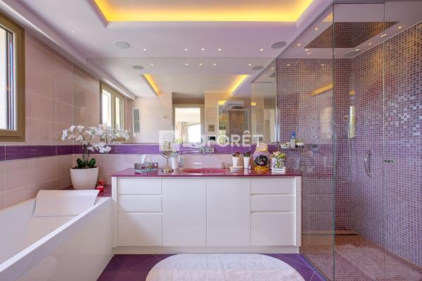 Achat maison Mougins - 6 pièce(s) - 721 m² - 10 250 000 €