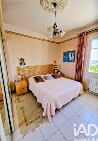 Maison à vendre 6 pièces 145 m² Ollioules