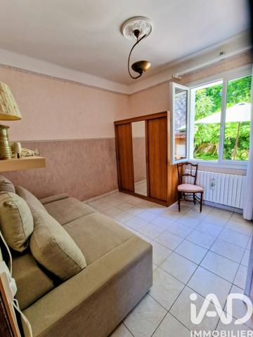 Maison à vendre 6 pièces 145 m² Ollioules