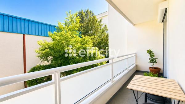 Appartement
         3 pièces
        - 69 m² Exclusivité