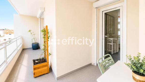 Appartement
         3 pièces
        - 69 m² Exclusivité