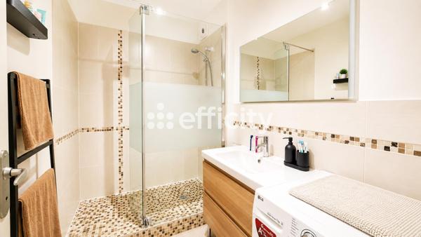 Appartement
         3 pièces
        - 69 m² Exclusivité