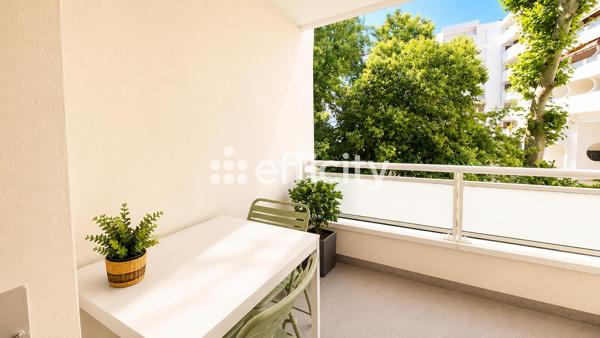 Appartement
         3 pièces
        - 69 m² Exclusivité