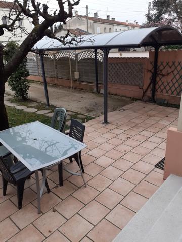 Romans-sur-Isère (26100) À Romans-Sur-Isère, villa à acheter avec Pascal BELIN