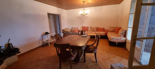 Maison Angles 7 pièce(s) 170 m2