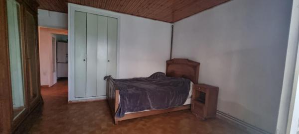 Maison Angles 7 pièce(s) 170 m2