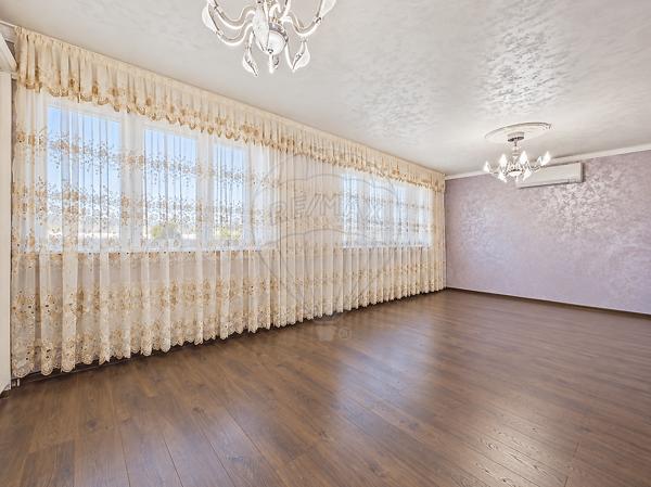 Maison 4 chambre(s) à vendre - Metz, Moselle - 57