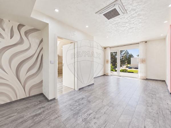 Maison 4 chambre(s) à vendre - Metz, Moselle - 57
