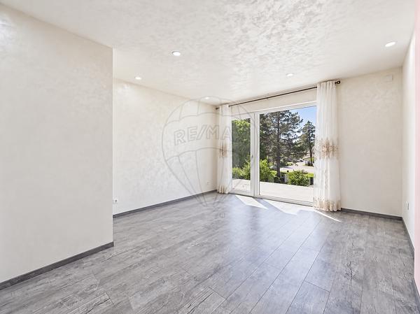 Maison 4 chambre(s) à vendre - Metz, Moselle - 57