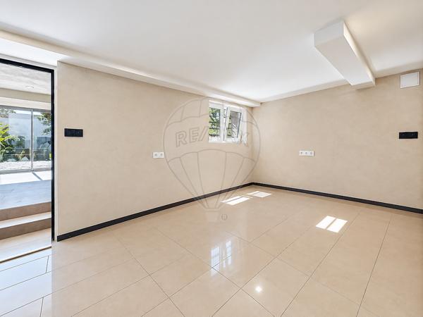 Maison 4 chambre(s) à vendre - Metz, Moselle - 57