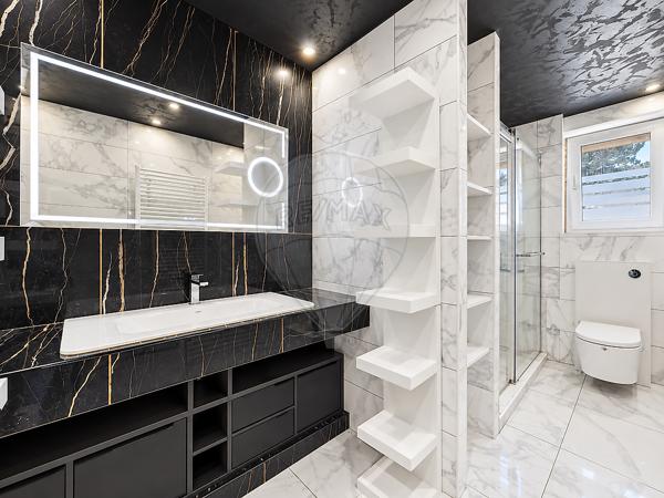 Maison 4 chambre(s) à vendre - Metz, Moselle - 57