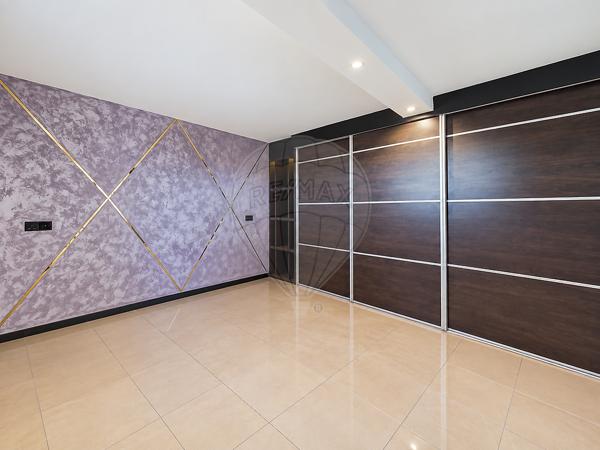Maison 4 chambre(s) à vendre - Metz, Moselle - 57