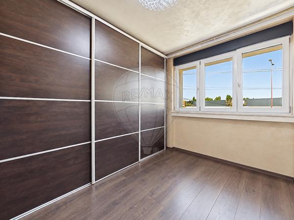 Maison 4 chambre(s) à vendre - Metz, Moselle - 57