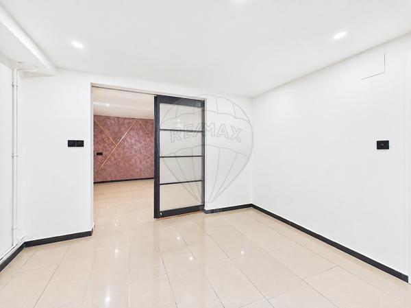 Maison 4 chambre(s) à vendre - Metz, Moselle - 57