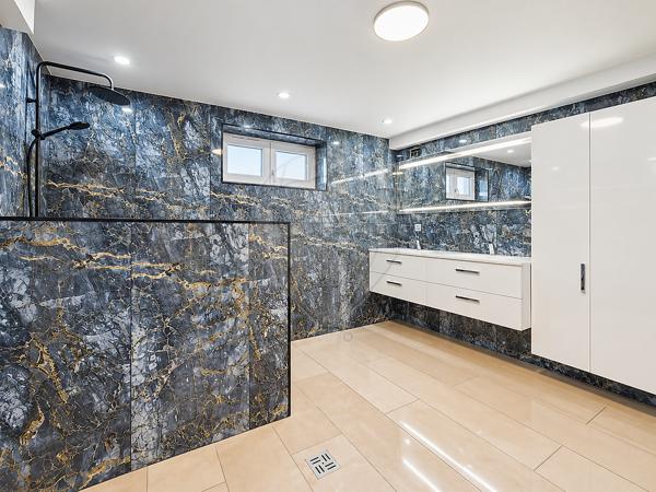 Maison 4 chambre(s) à vendre - Metz, Moselle - 57