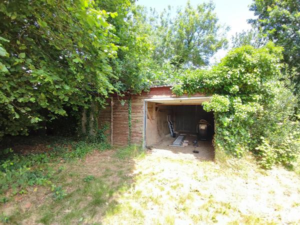 Maison à vendre 6 pièces 124 m² Plourin-lès-Morlaix