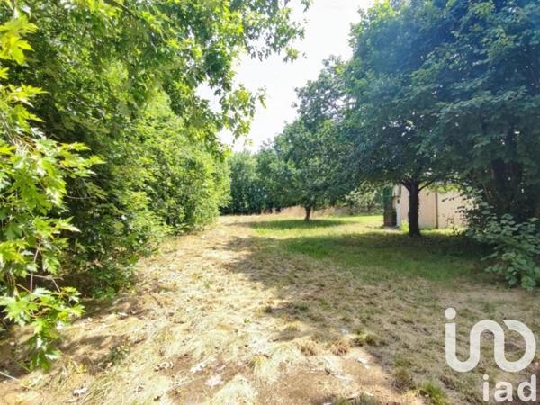 Maison à vendre 6 pièces 124 m² Plourin-lès-Morlaix