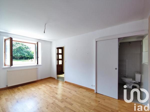 Maison à vendre 6 pièces 124 m² Plourin-lès-Morlaix