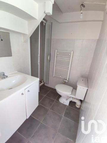 Maison à vendre 6 pièces 124 m² Plourin-lès-Morlaix