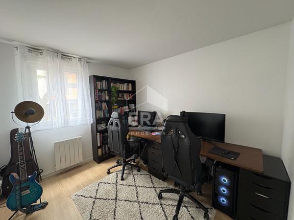 Appartement Guyancourt 3 pièce(s) 67 m2