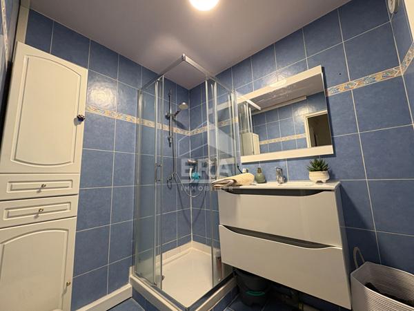 Appartement Guyancourt 3 pièce(s) 67 m2