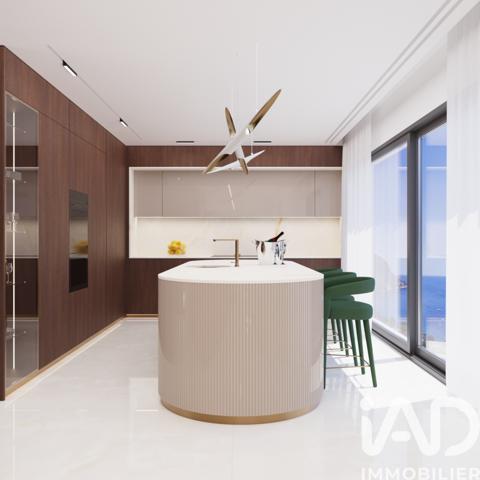 Maison à vendre 10 pièces 402 m² Èze