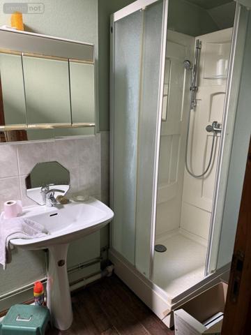 Maison à vendre à Caudry dans le Nord (59540), ref : 59191-6165