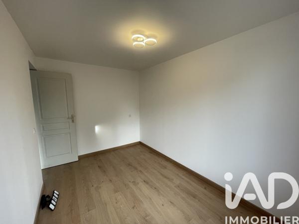 Maison à vendre 2 pièces 45 m² Le Mené