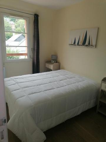 Appartement à vendre à Honfleur dans le Calvados (14600), ref : AT 214