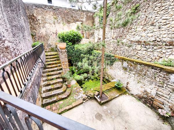 Vente
                Appartement60,43 m² - 3 Pièces -
                    MONT DE MARSAN (40000)