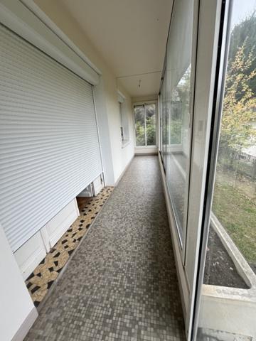 Maison à vendre |                                       Châteaumeillant |                                        4 pièces  |  120 m²