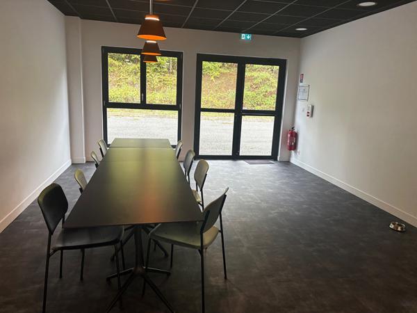 Bureaux Périphérie Château-Gontier , Chateau gontier sur mayenne Bureaux Périphérie Château-Gontier , Chateau gontier sur mayenne