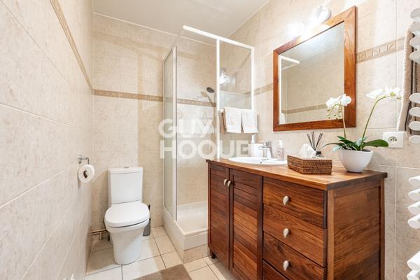 Maison à vendre de 5 pièces de 125.62 m²